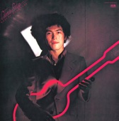Kazumi Watanabe - ディンディ
