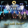 Puro Estilo Especial