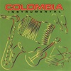 Colombia Instrumental
