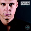 Armin van Buuren - Unforgivable (feat. Jaren)