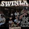 Gotta Stay Fly (feat. Young Dunn) - Swinla lyrics