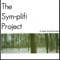 ern - The Sym-plifi Project lyrics