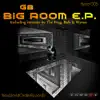 Big Room - Single album lyrics, reviews, download