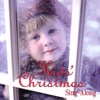 Christmas Impressions - Kids' Christmas Sing-Along