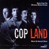 Cop Land (Music from the Motion Picture)