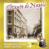 Il canto di Napoli, Vol. 5