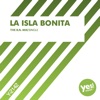 La Isla Bonita - Single