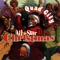 Whatcha Want For Christmas (Remix) - 69 Boyz lyrics