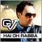 Hai Oh Rabba (Feat: Jati Cheed) - GV lyrics