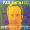 Past Forward