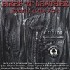 Bikes 'N' Leather - Rockin' At the Ace!