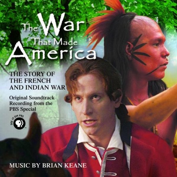 Trouble Comes to Fort Michilimackinac