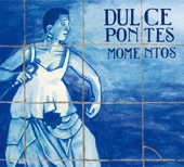 Dulce Pontes - Cancao do Mar