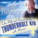 Bill Bryson - The Life & Times of the Thunderbolt Kid (Unabridged)