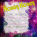 I'm So Happy - Louie Lymon