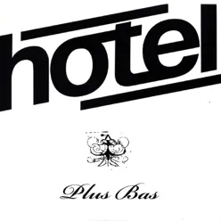 Plus bas - Single - Hotel Plus bas - Single - Hotel