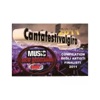 Compilation cantafestivalgiro 2011