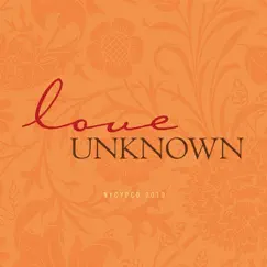 Love Unknown by NYCYPCD album reviews, ratings, credits