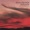 Keola Beamer - Maui Waltz