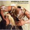 Shabalala Rhythm - Ekhenana(featuring Deborah Fraser)