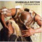 Umaqondana(The Perfect One) - Shabalala Rhythm lyrics