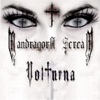 Volturna