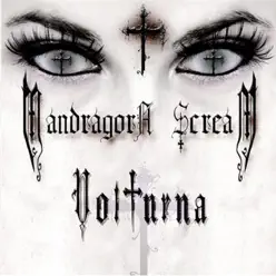 Volturna - Mandragora Scream