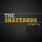 The Shaytards - Richard La lyrics