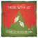 Here With Us - Joy Williams