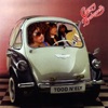 Tood N' Ely - Single