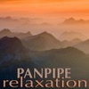Panpipe Relaxation