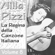 Arrivederci Roma - Nilla Pizzi