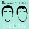 Stream & download Harmonic Hyperbole