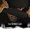 The Ransom Note: The Game Is Mine (Hosted by DJ Big Mike and DJ Lust) album lyrics, reviews, download