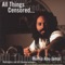 Cornel West - Mumia Abu-Jamal lyrics