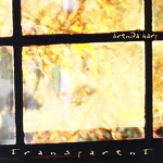 IN THE WAY OF YOUR WISDOM