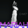 E=MC² - Mariah Carey