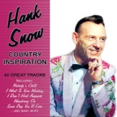 Country Inspiration - 40 Great Tracks artwork