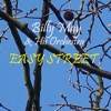 Billy May and His Orchestra - Memphis In June