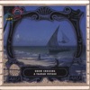 Dhow Crossing - Aziza