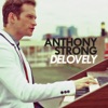 Delovely - EP, 2011