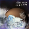 Silver Moon