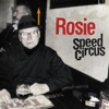 Rosie - Single