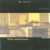 The Joneses - Movin' On