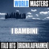 World Masters: I Bambini