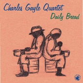 Charles Gayle Quartet - Shout Merrily