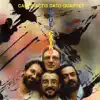 Blue Cairo album lyrics, reviews, download