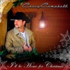 I'll Be Home for Christmas - Single