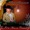 Craig Campbell - I'll Be Home For Christmas