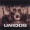 Unidos - Dance with Unidos